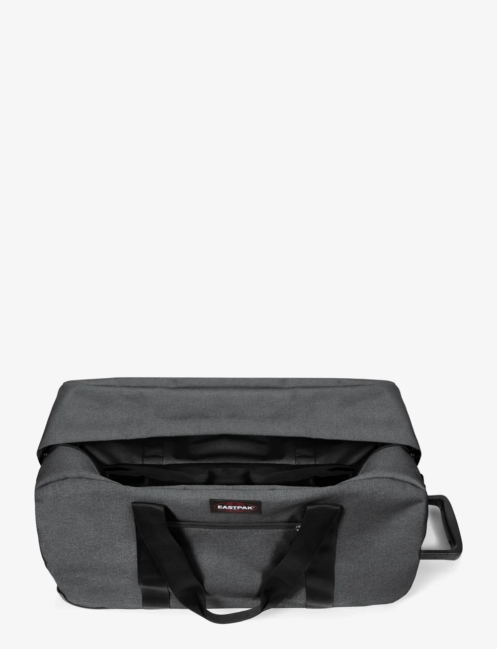 Eastpak Container 65 Weekend Bags Boozt