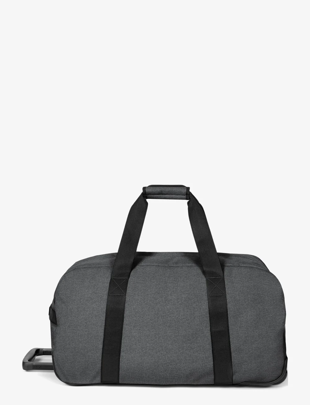 Eastpak sales container 85