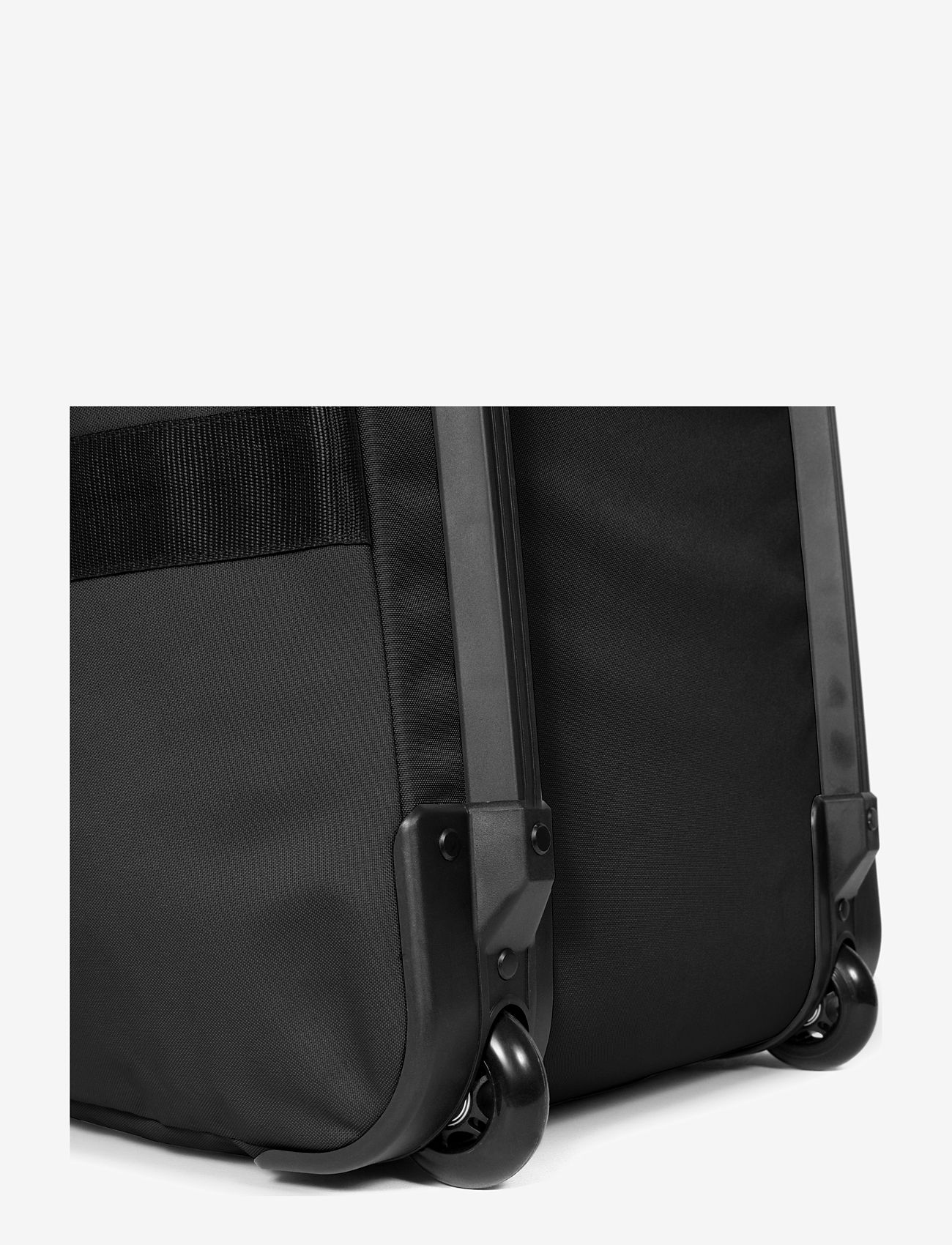 Eastpak - Warehouse + - fødselsdagsgaver - black - 3