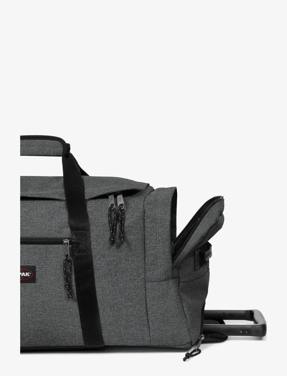 Eastpak top leatherface m