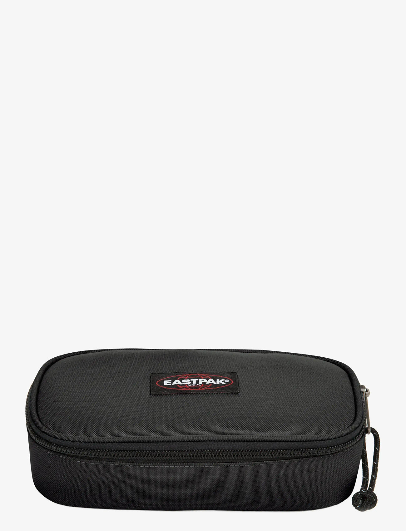 Eastpak - OVAL XL SINGLE - black - 0