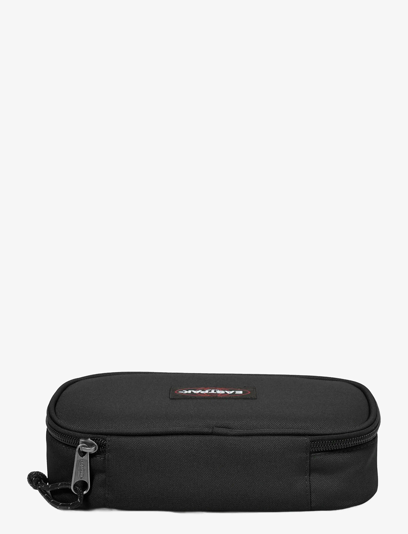 Eastpak - OVAL XL SINGLE - black - 3