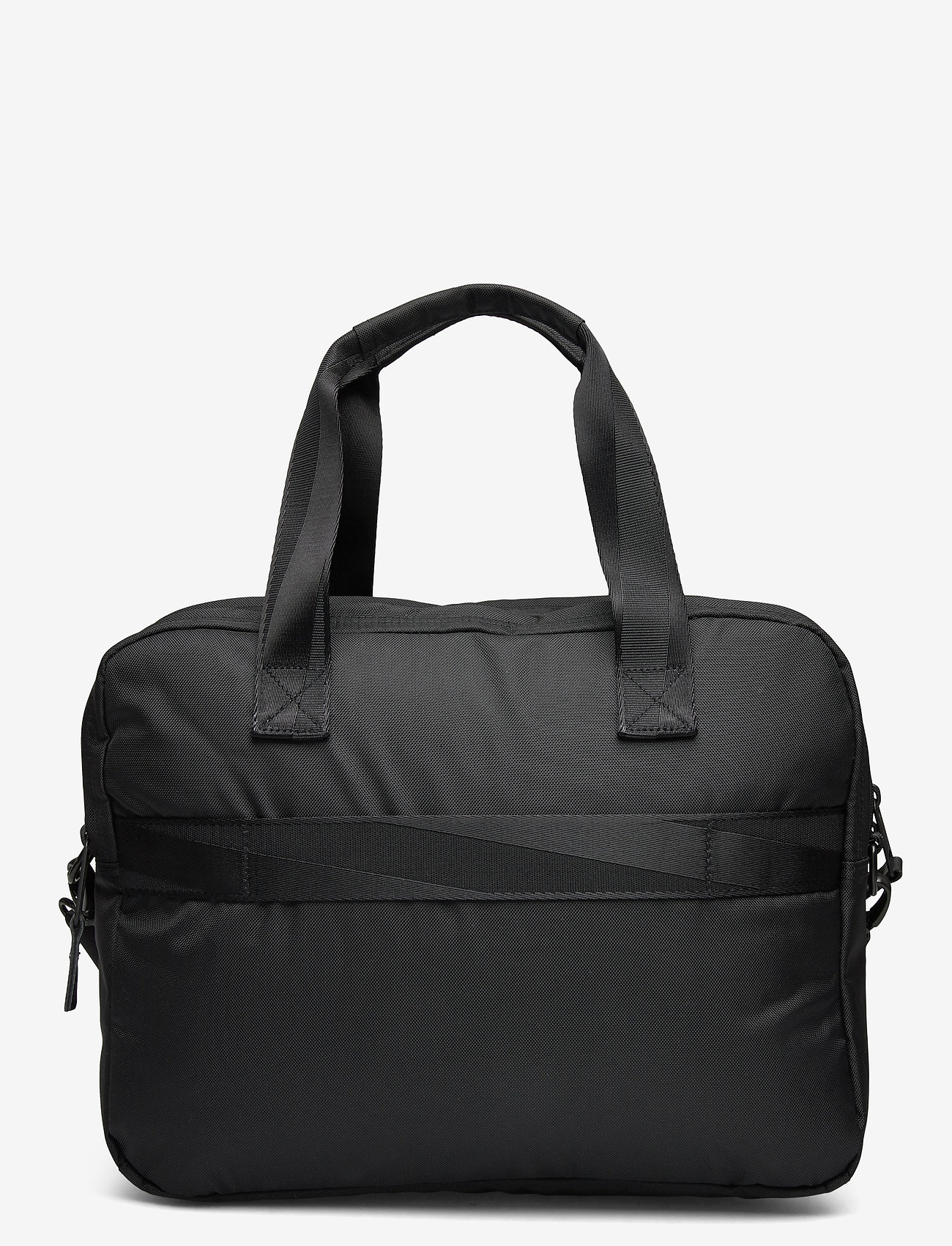 Eastpak - BARTECH - constructed mono black - 1