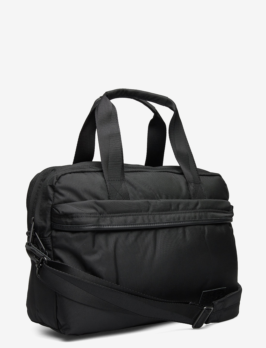 Eastpak Bartech Laptop Bags Boozt