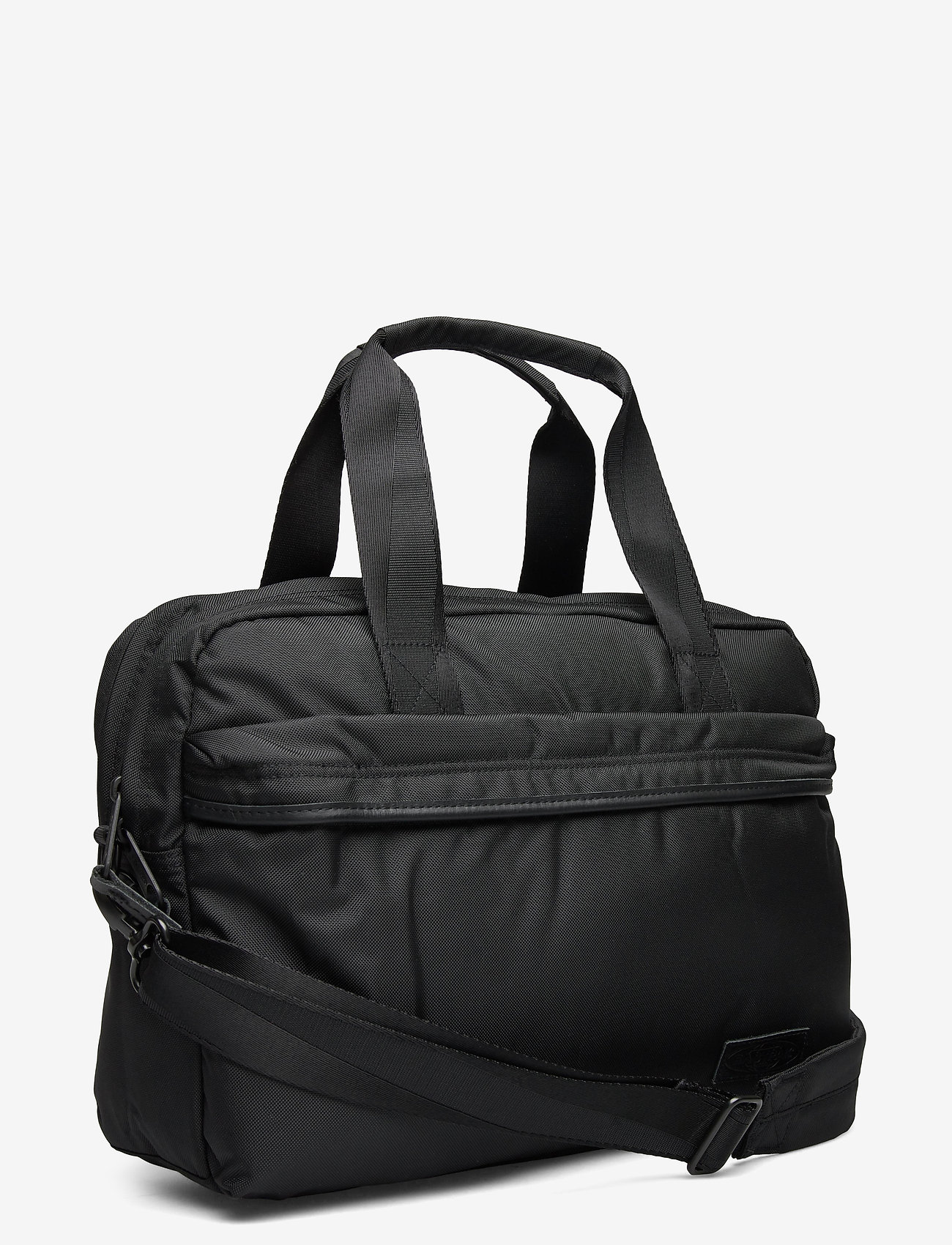 Eastpak - BARTECH - constructed mono black - 2