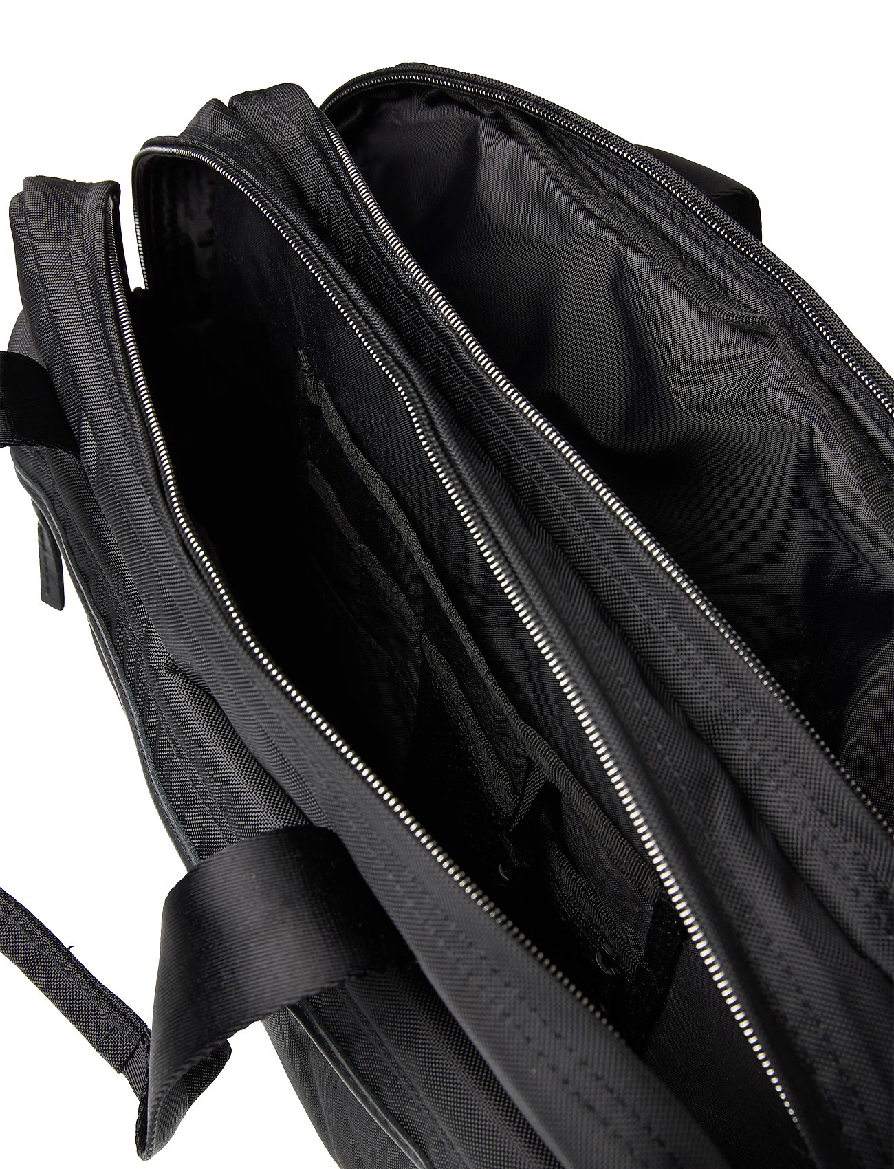 Eastpak - BARTECH - constructed mono black - 3