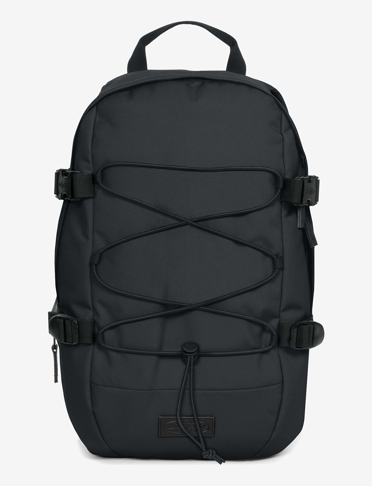 Eastpak - BORYS - black2 - 0