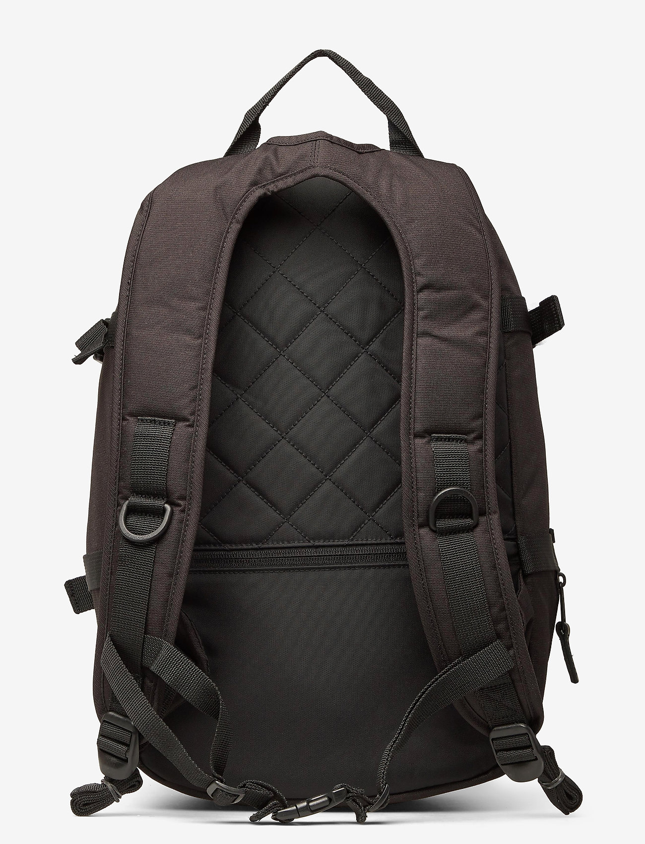 Eastpak - BORYS - black2 - 1