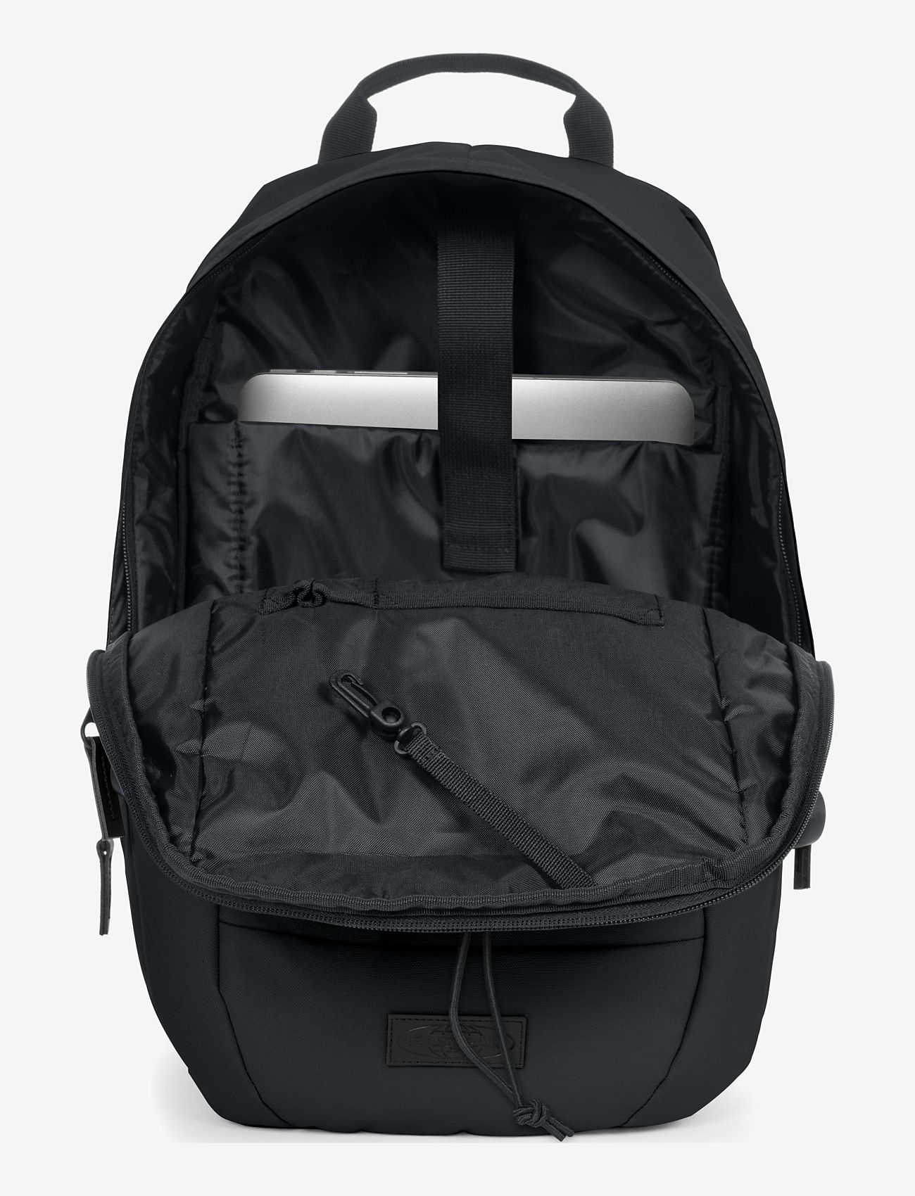 Eastpak - BORYS - black2 - 2