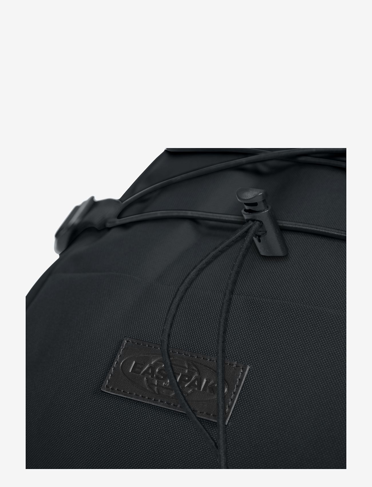 Eastpak - BORYS - black2 - 5