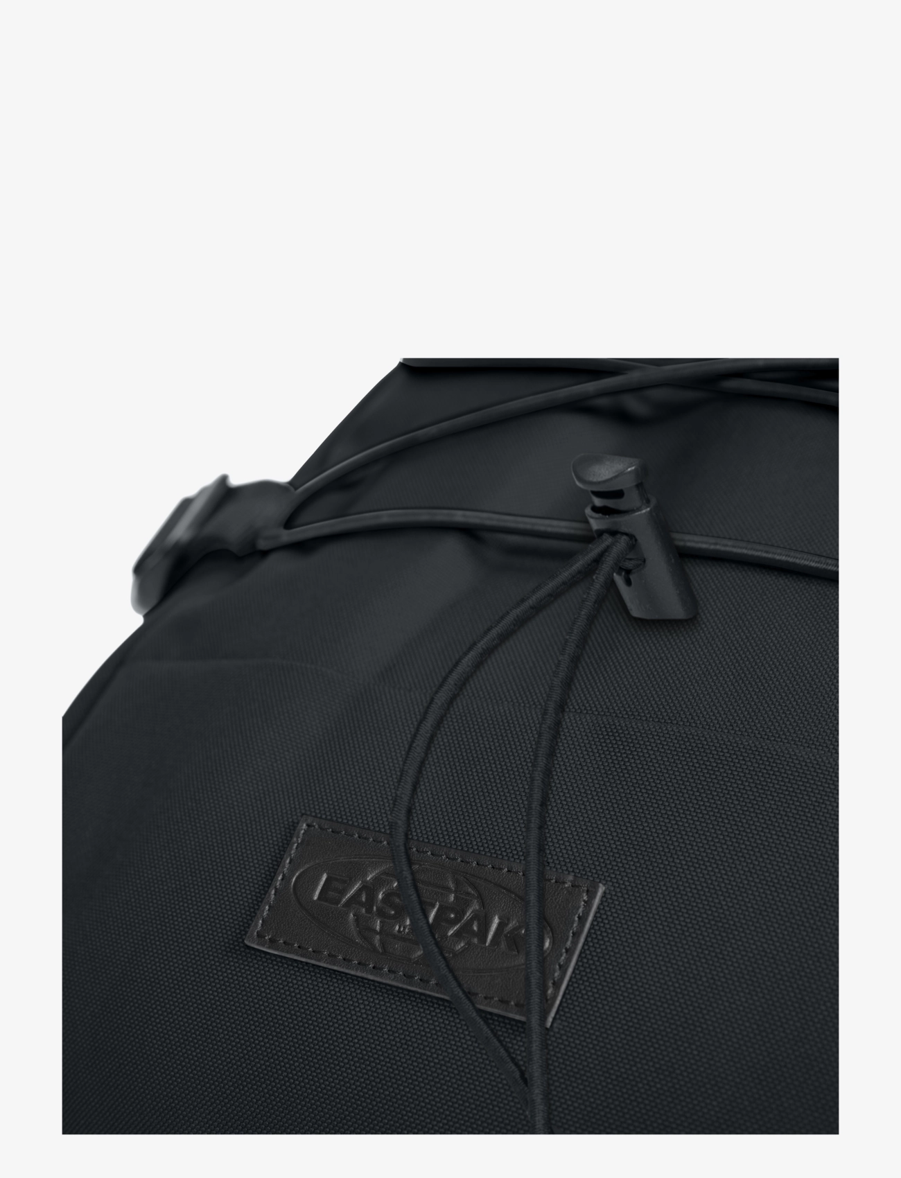 Eastpak - BORYS - black2 - 5