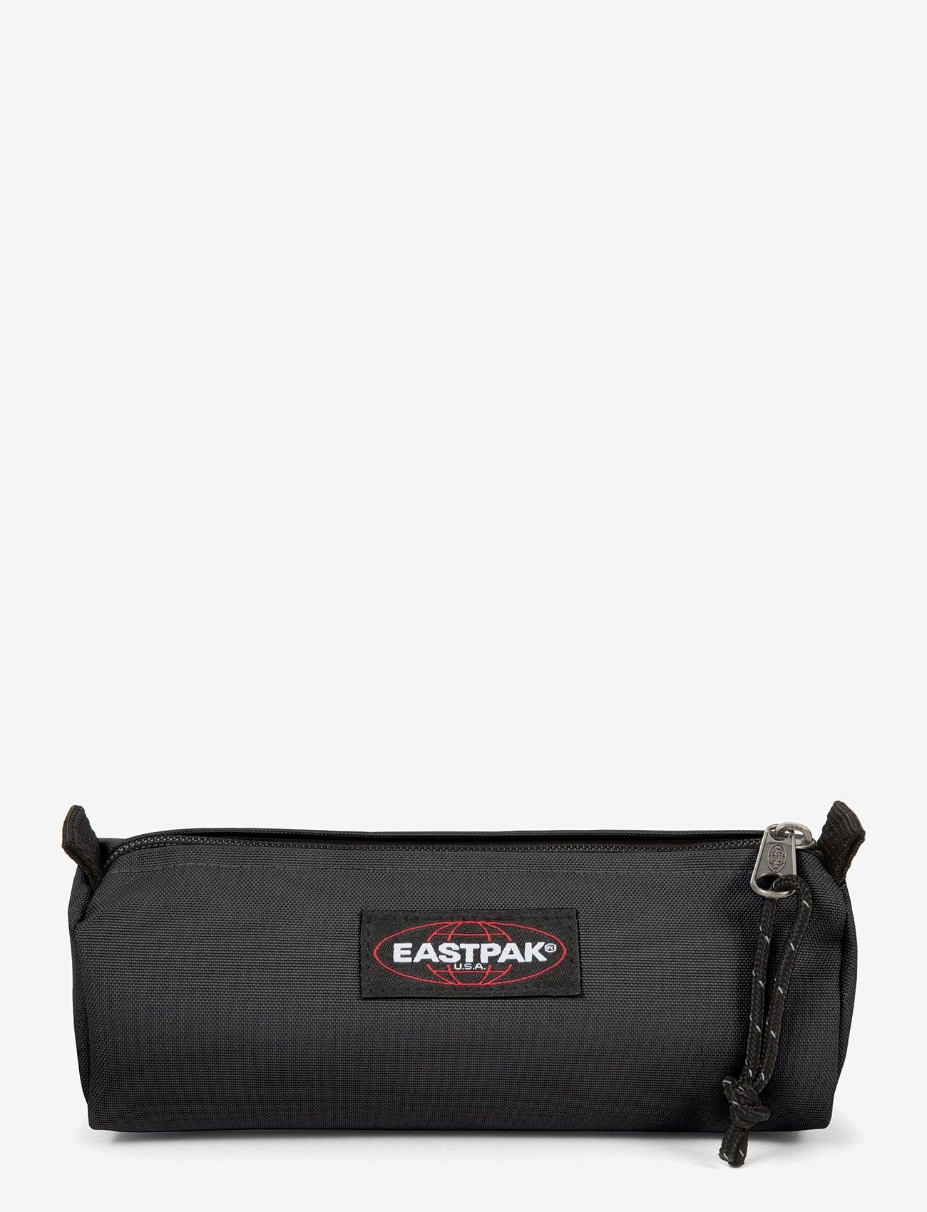 Eastpak - BENCHMARK SINGLE - geschenke unter chf 30 - black - 0