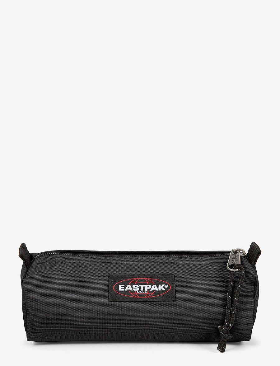 Eastpak - BENCHMARK SINGLE - alltags-style - black - 0