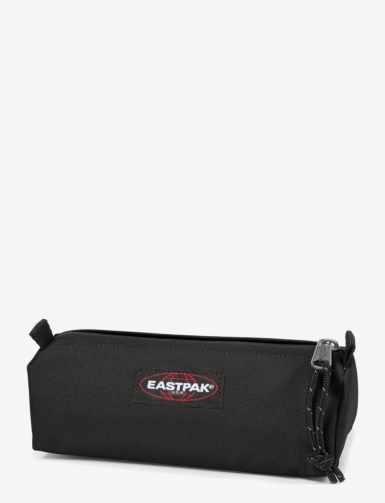Eastpak - BENCHMARK SINGLE - geschenke unter chf 30 - black - 1