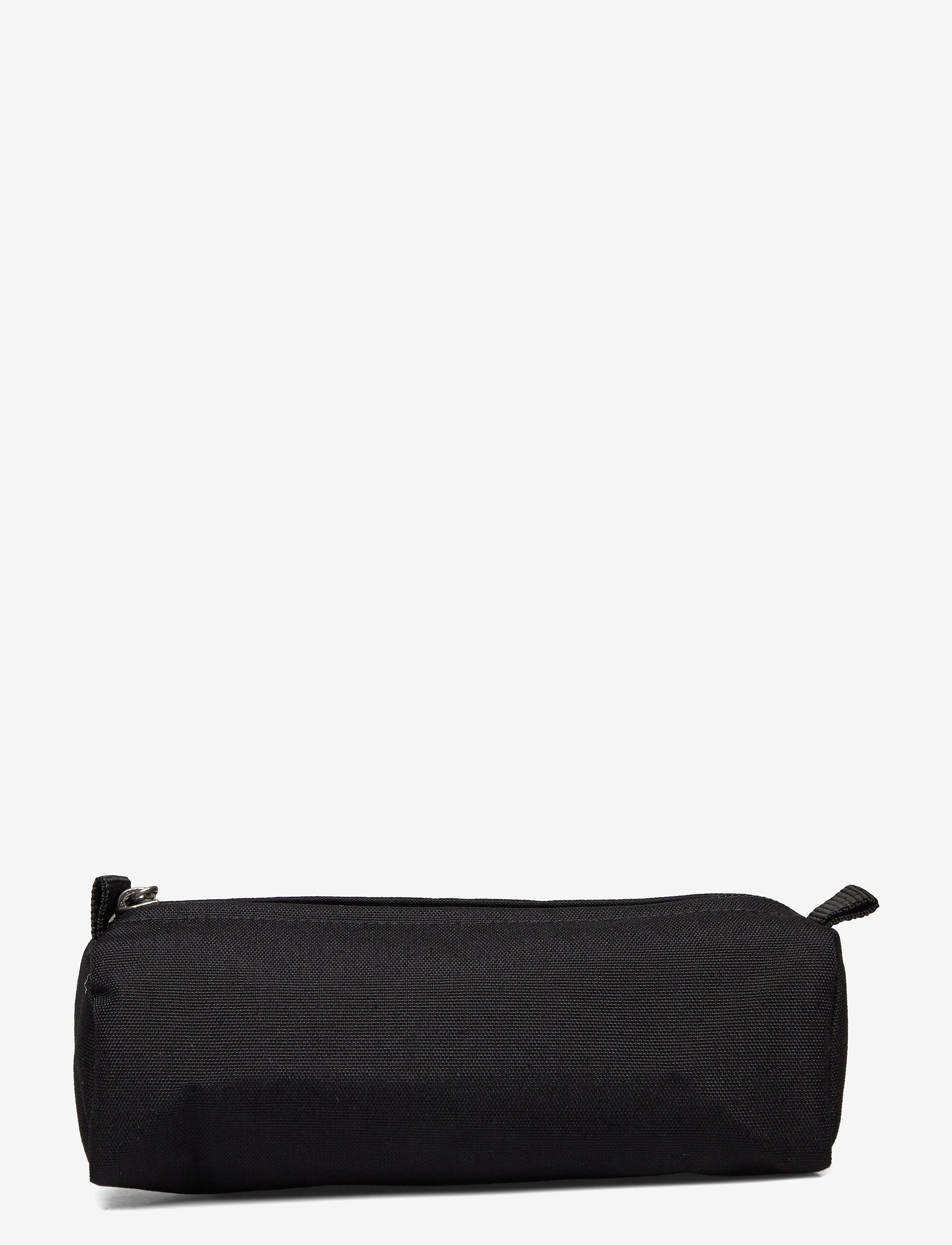 Eastpak - BENCHMARK SINGLE - everyday style - black - 1