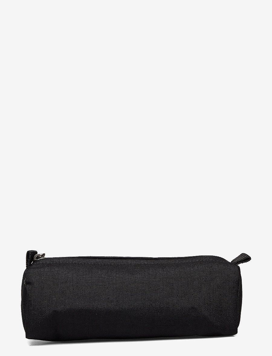 Eastpak - BENCHMARK SINGLE - alltags-style - black - 1