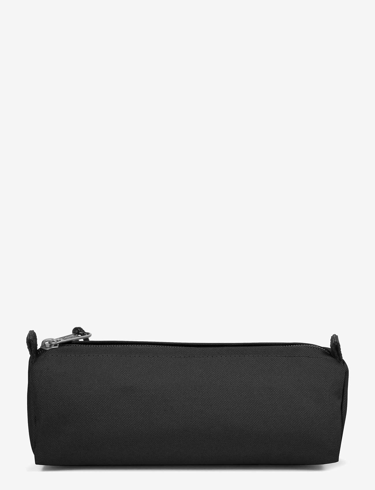 Eastpak - BENCHMARK SINGLE - geschenke unter chf 30 - black - 2