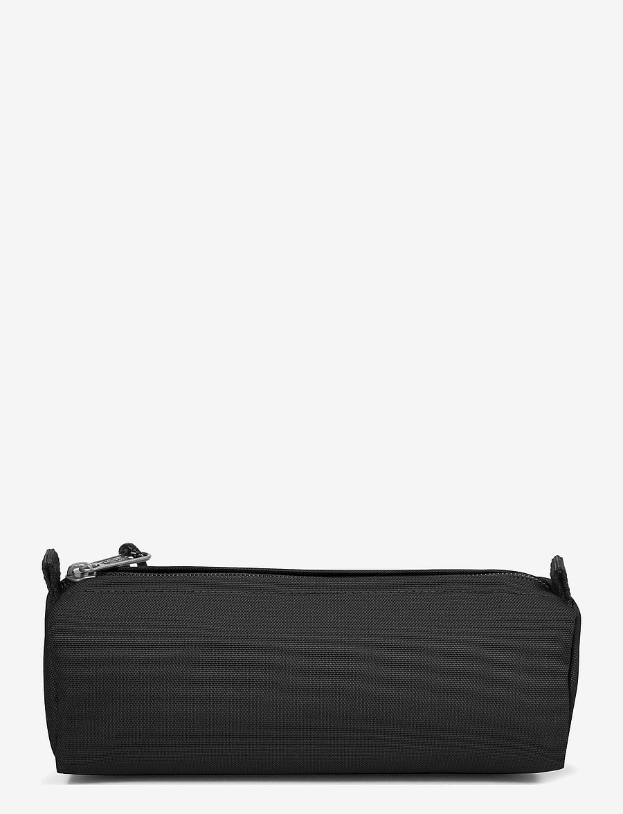 Eastpak - BENCHMARK SINGLE - alltags-style - black - 2