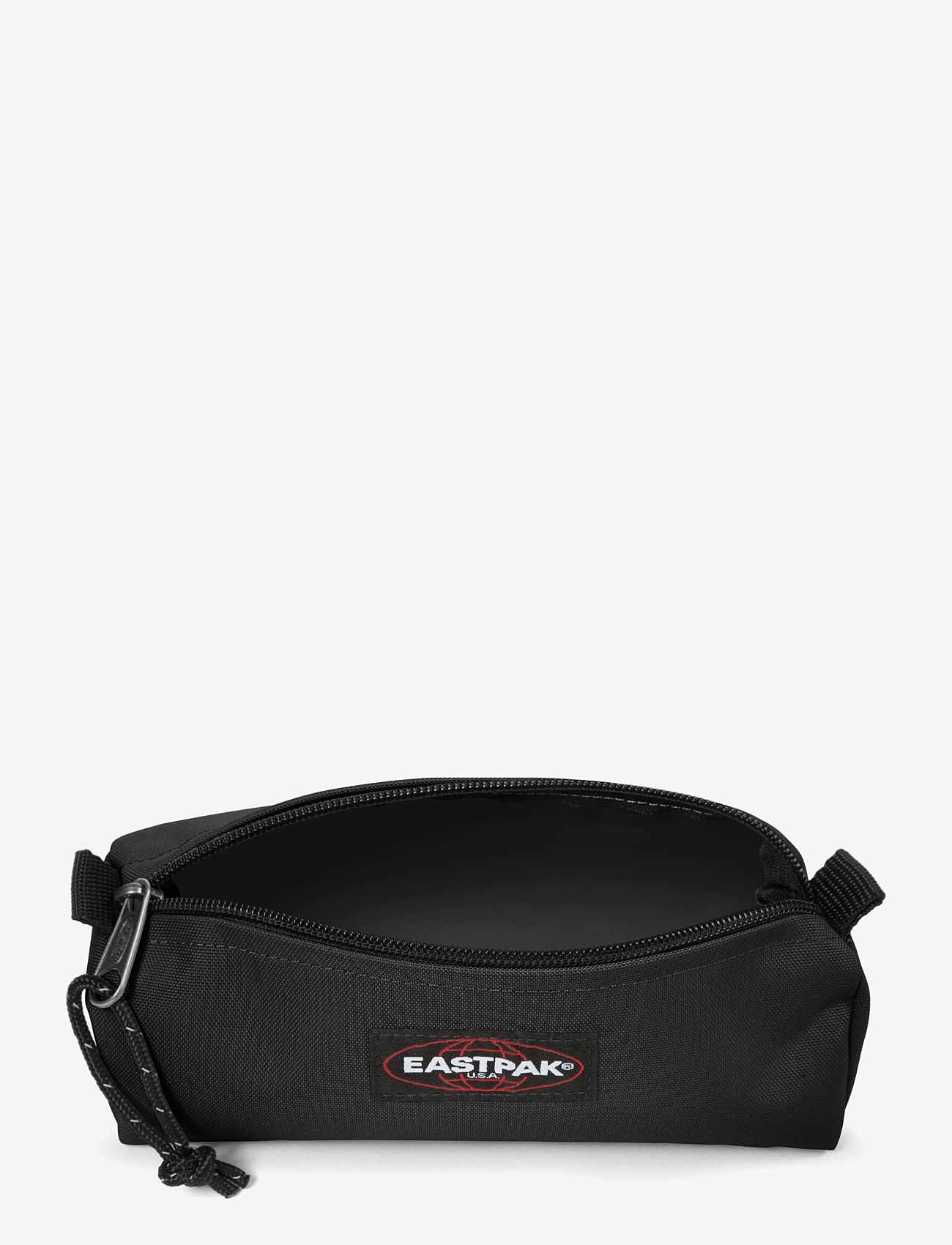Eastpak - BENCHMARK SINGLE - geschenke unter chf 30 - black - 3