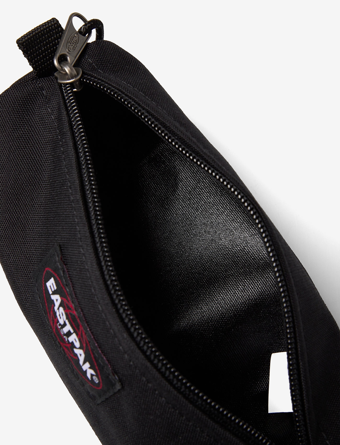 Eastpak - BENCHMARK SINGLE - geschenke unter chf 30 - black - 4