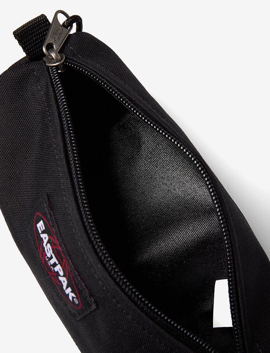 Eastpak - BENCHMARK SINGLE - alltags-style - black - 4