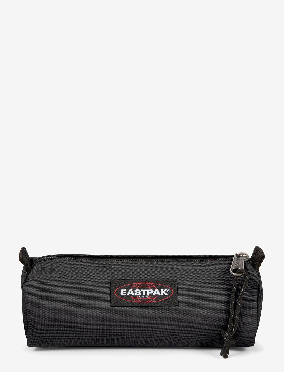 Eastpak Benchmark Single Bags Boozt