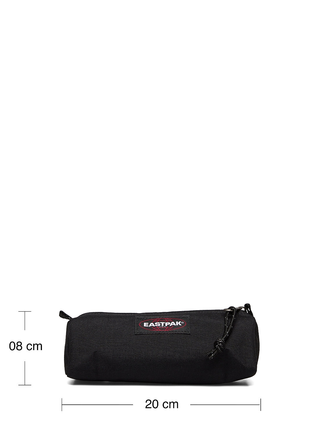 Eastpak top benchmark l