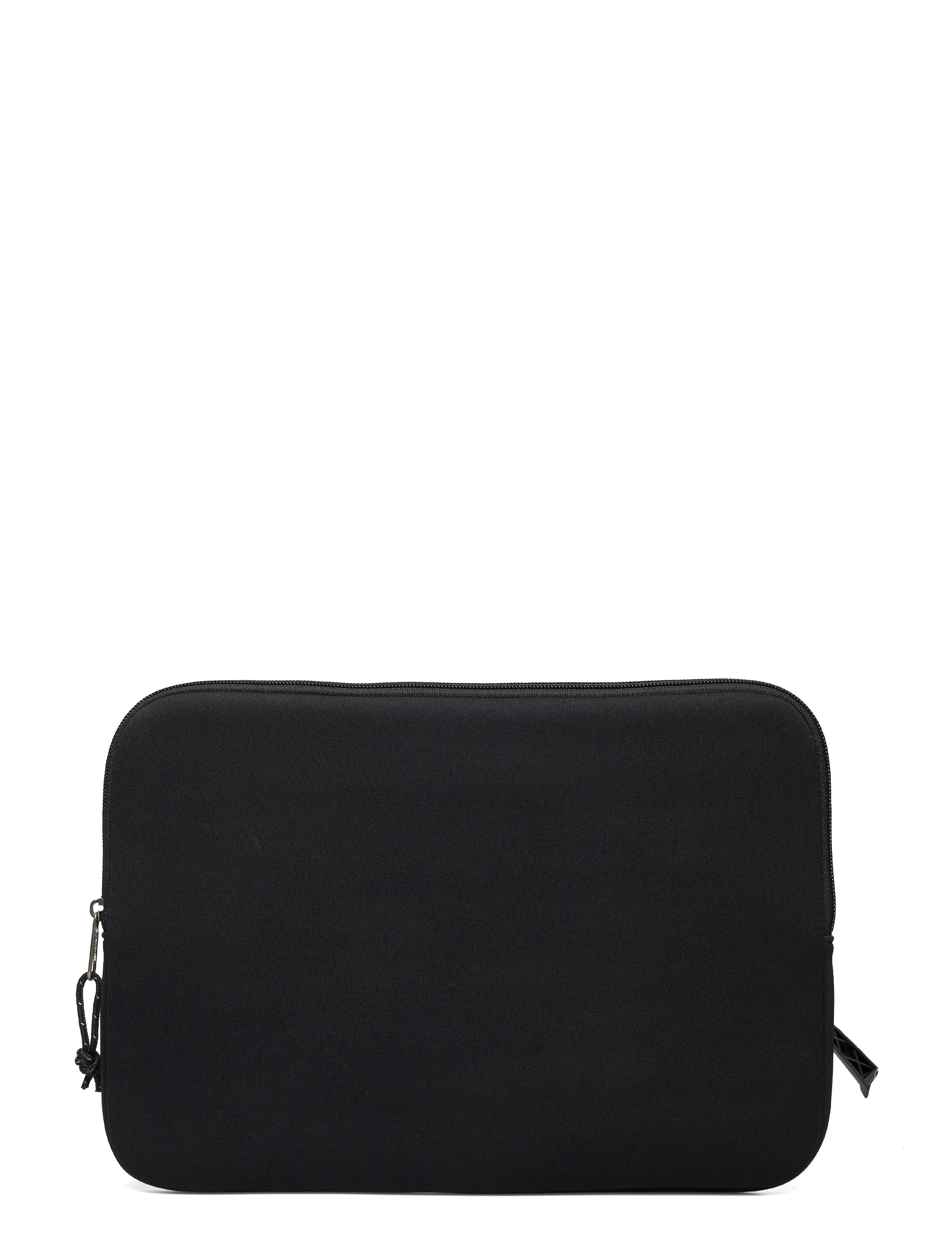 Eastpak - BLANKET M - black - 1