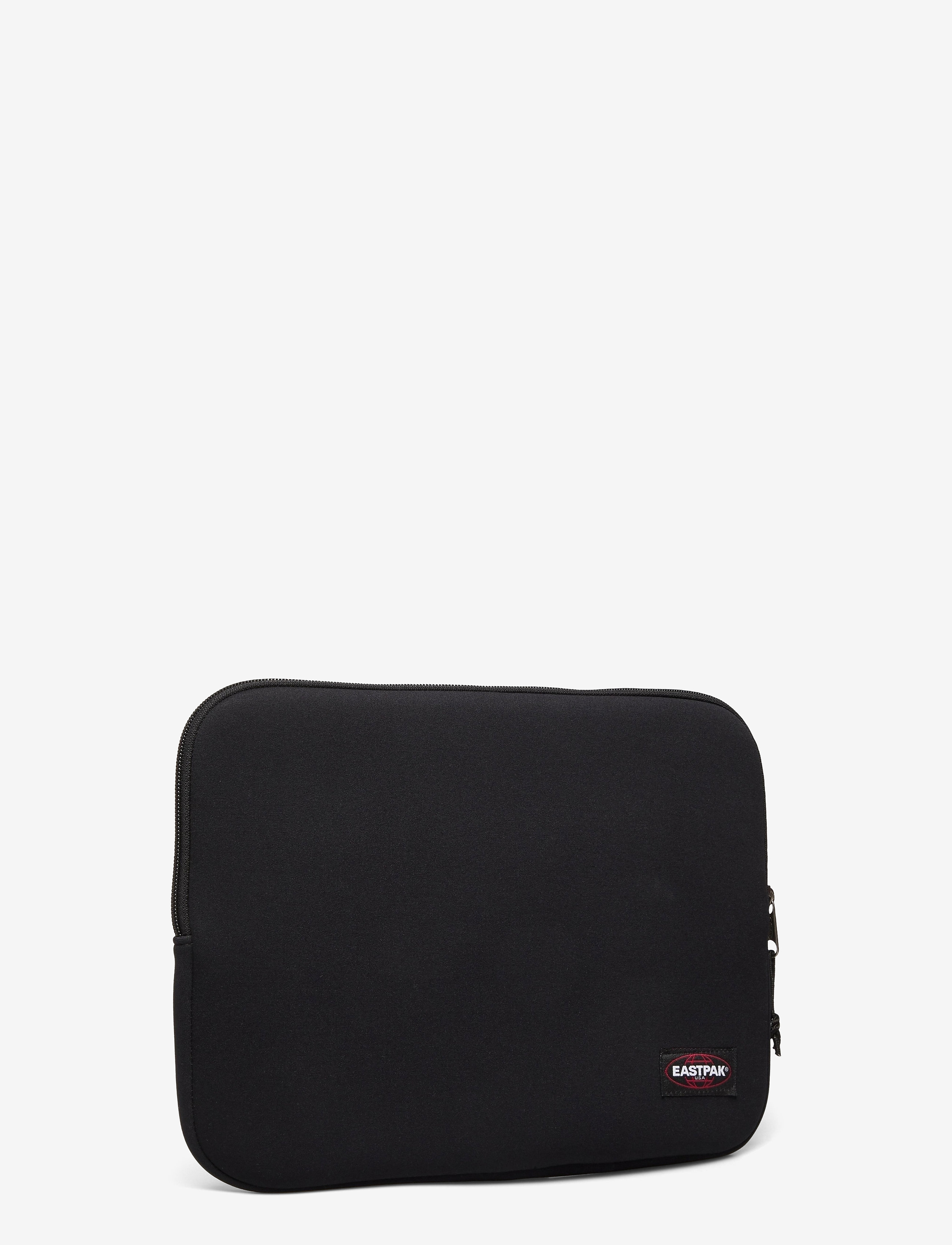 Eastpak - BLANKET M - black - 2