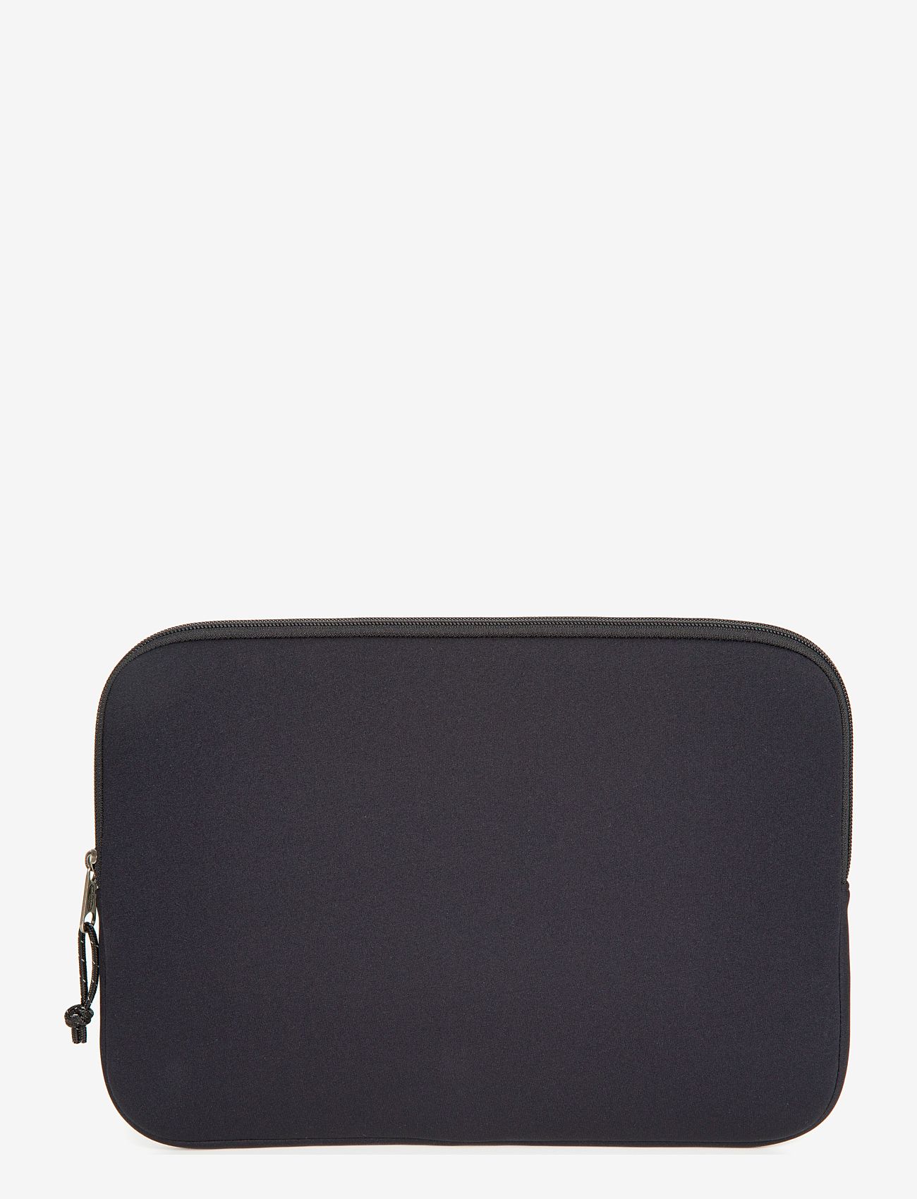 Eastpak - BLANKET M - black - 3