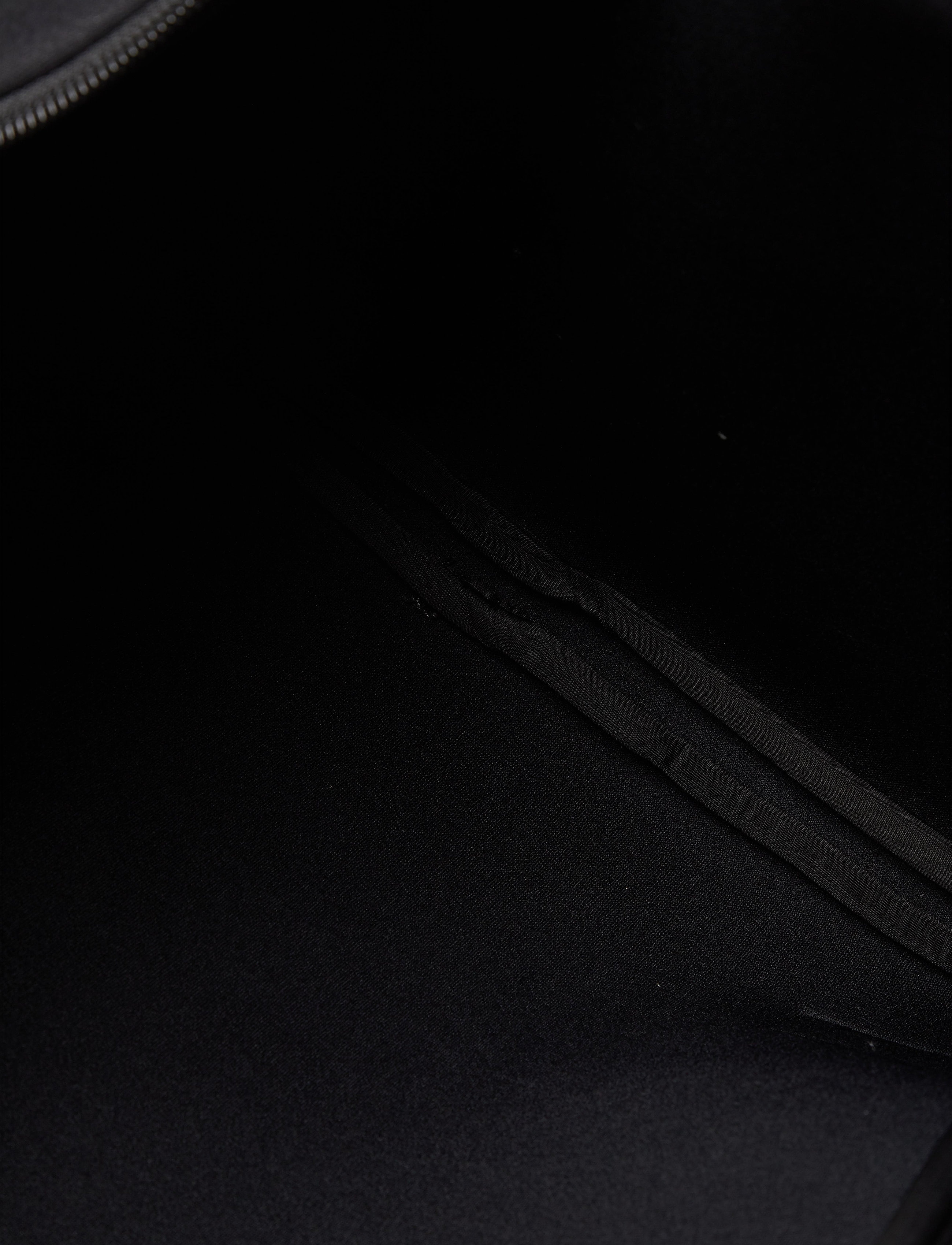 Eastpak - BLANKET M - black - 4
