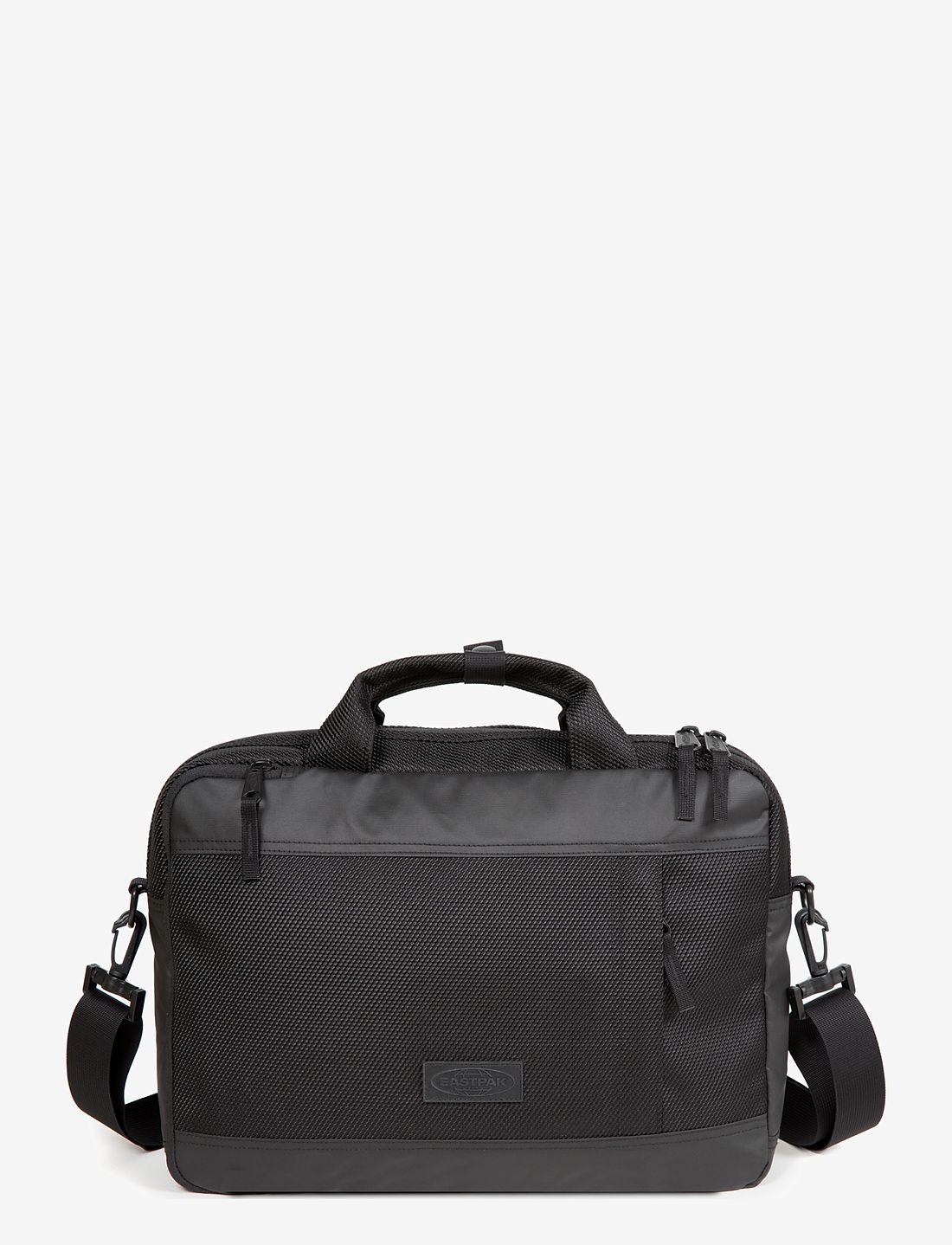 Eastpak Acton Sacs pour Ordinateur Boozt