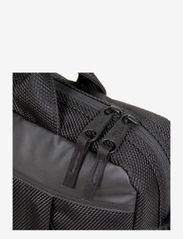 Eastpak - ACTON - laptop bags - cnnct coat - 5