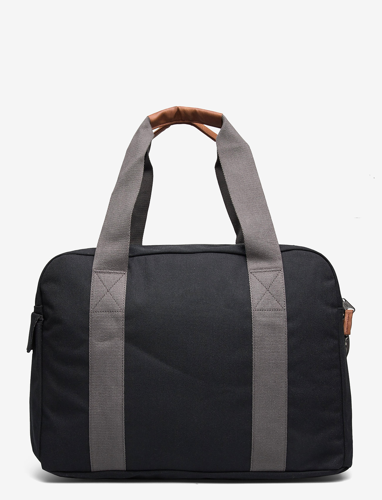 Eastpak - DEVE L - opgrade black - 1