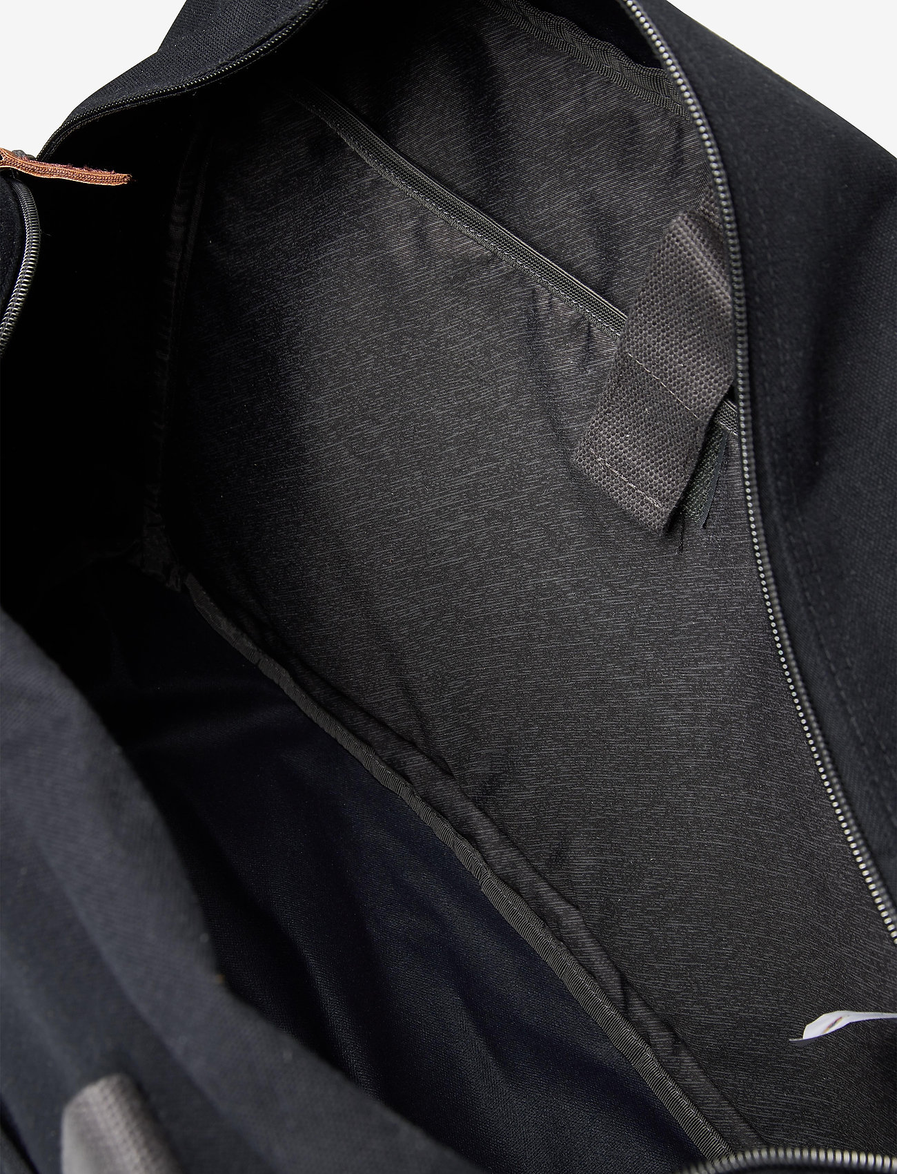 Eastpak - DEVE L - opgrade black - 3