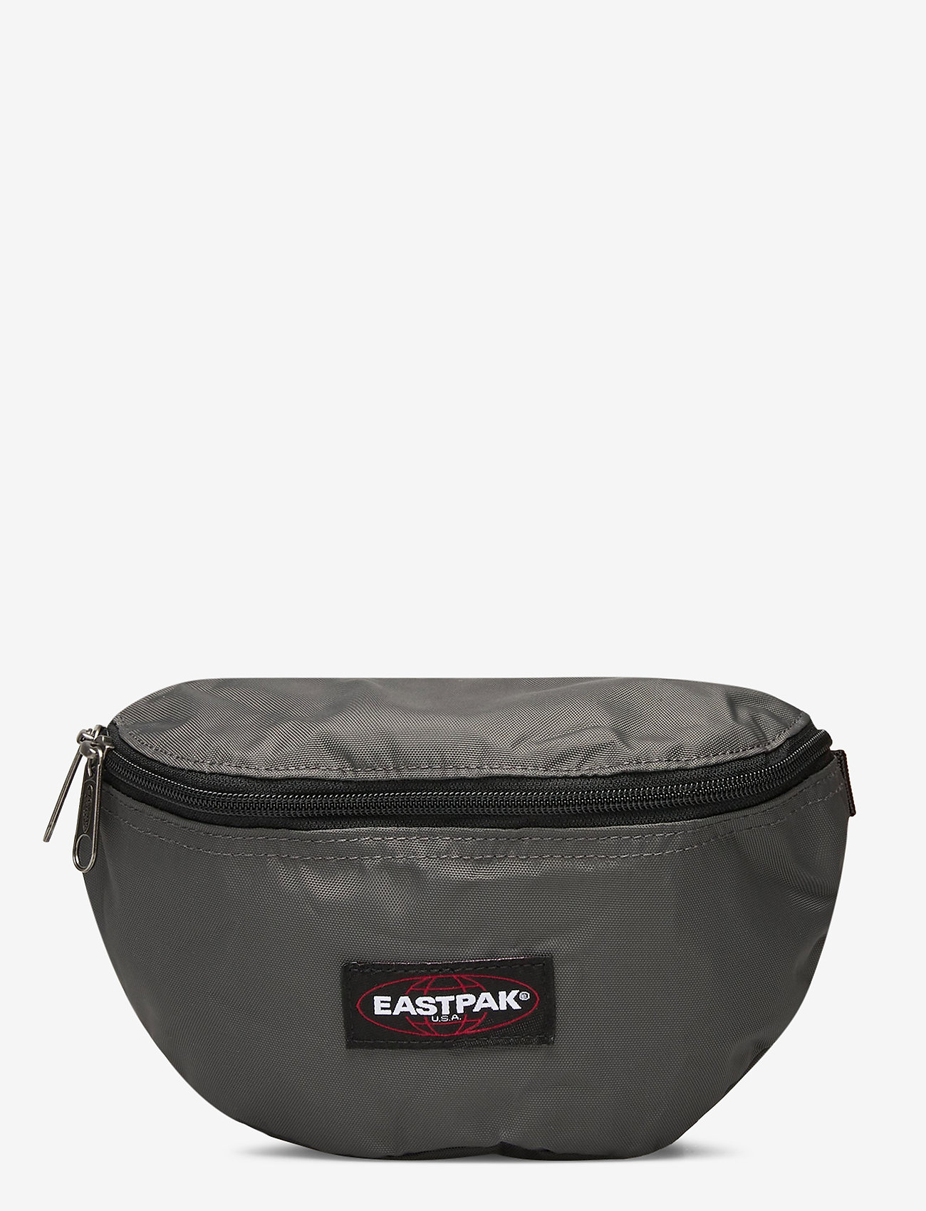 Eastpak - Springer Instant - instant whale - 0
