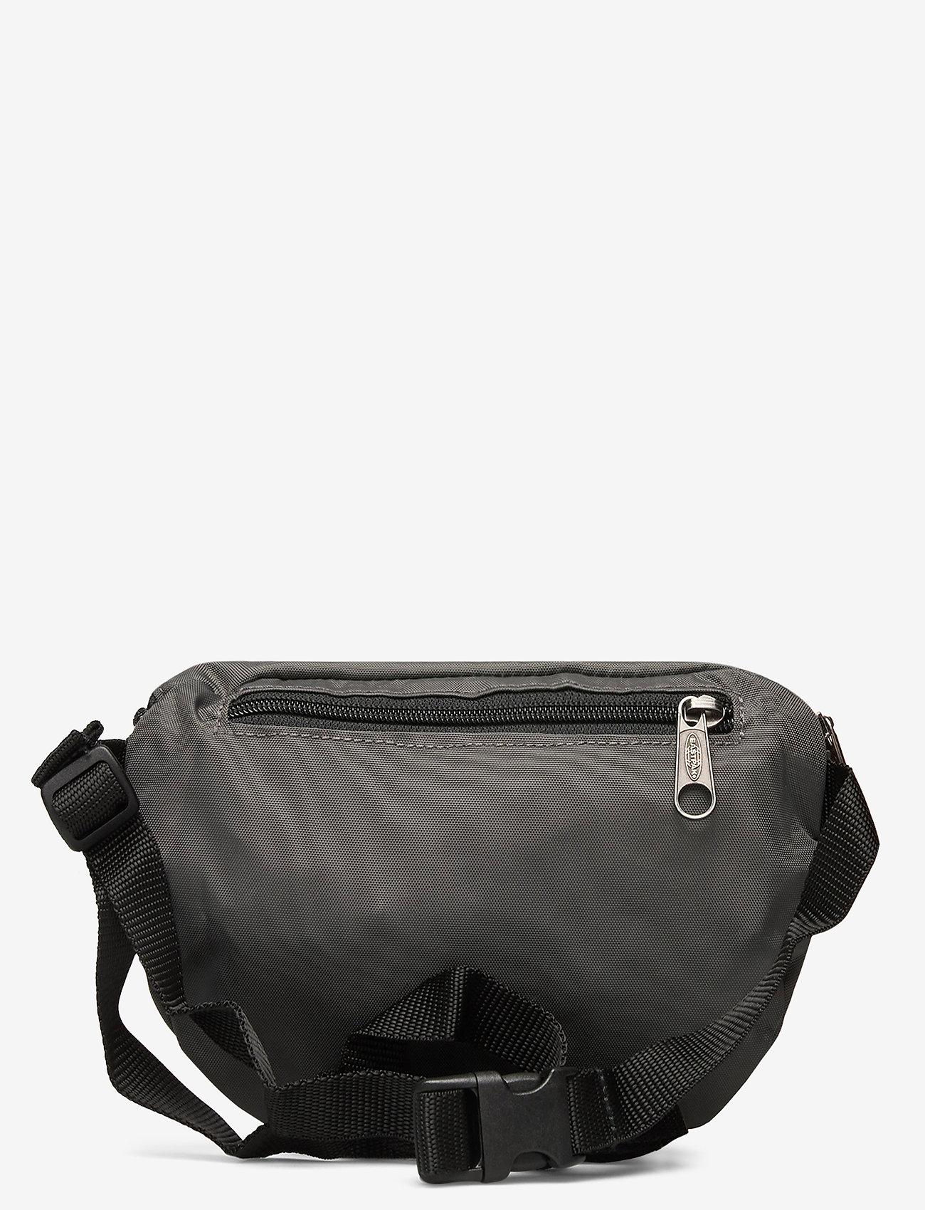Eastpak - Springer Instant - instant whale - 1