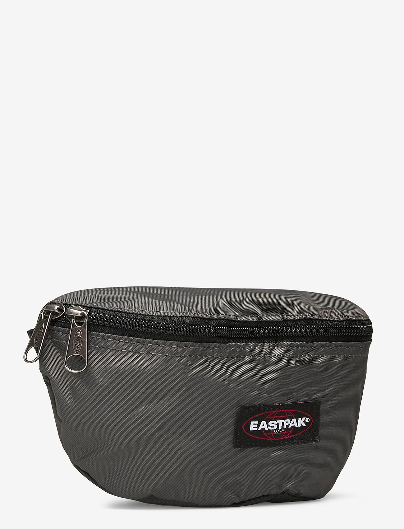 Eastpak - Springer Instant - instant whale - 2