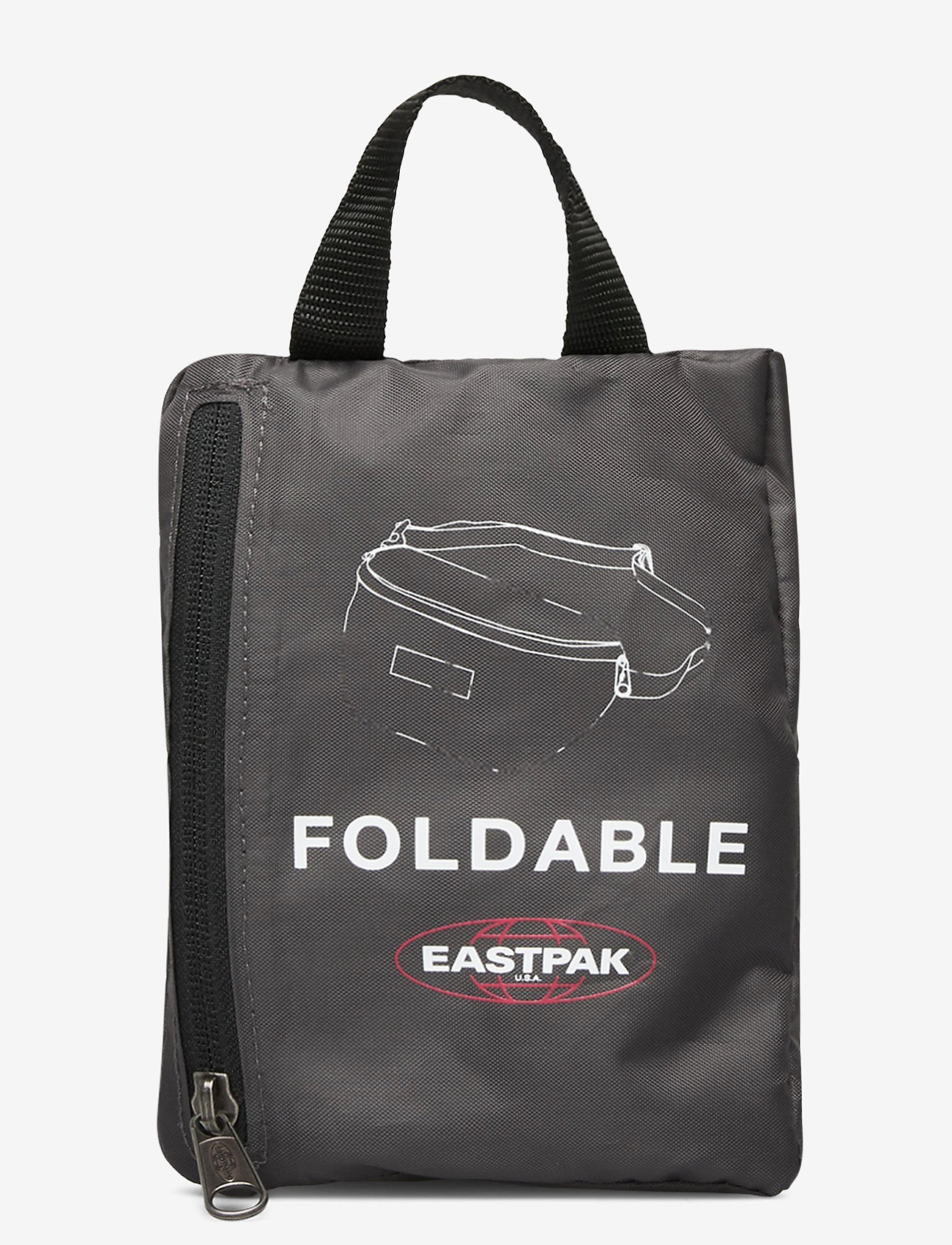 Eastpak - Springer Instant - instant whale - 3