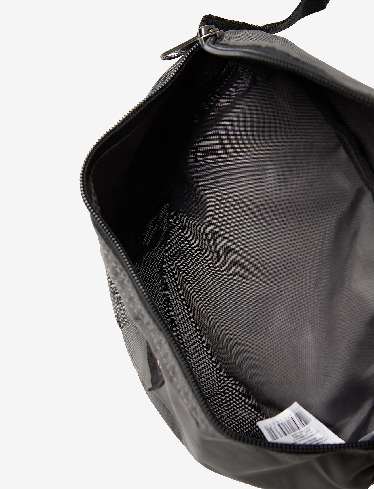 Eastpak - Springer Instant - instant whale - 4