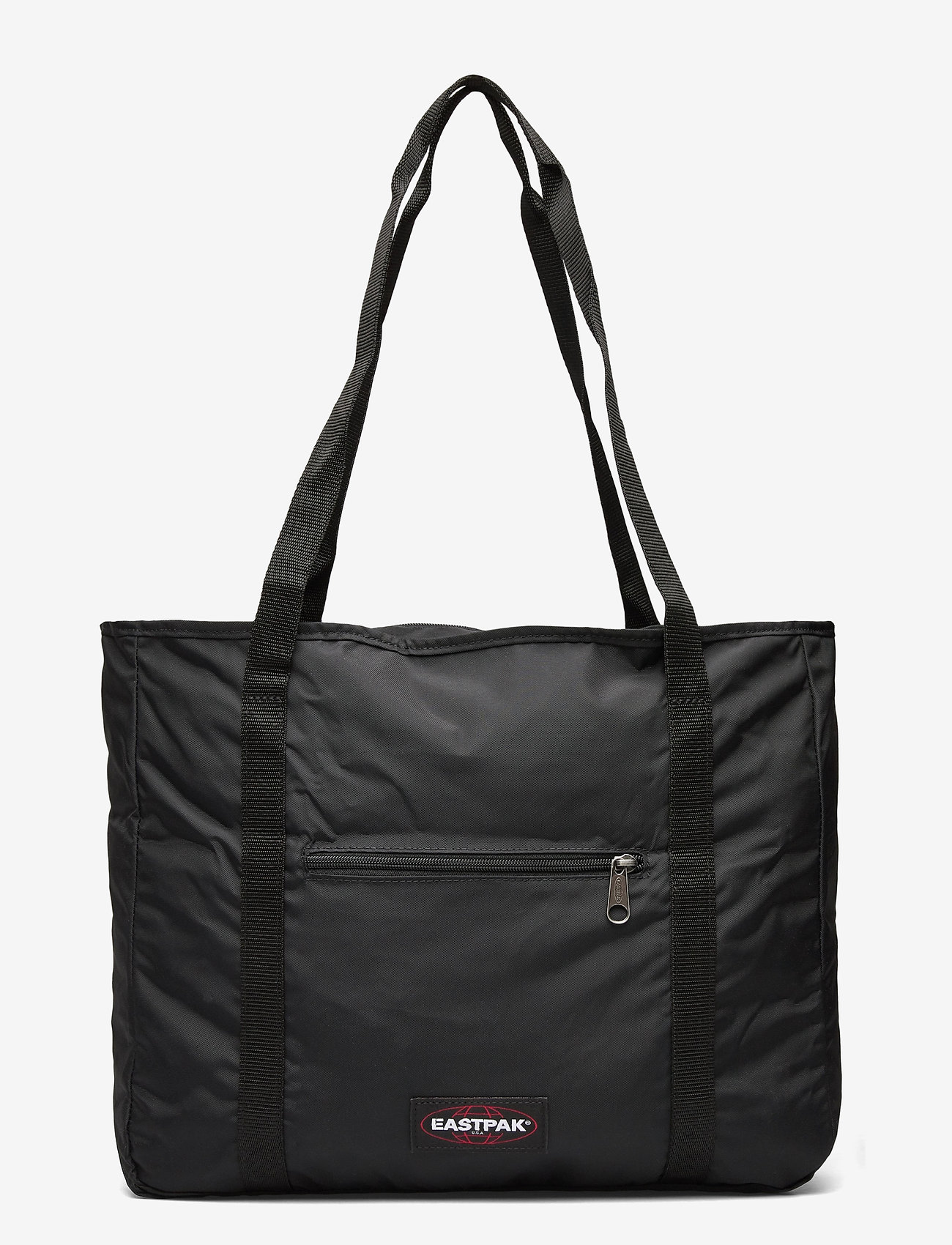 Eastpak - KERR INSTANT - instant black - 0