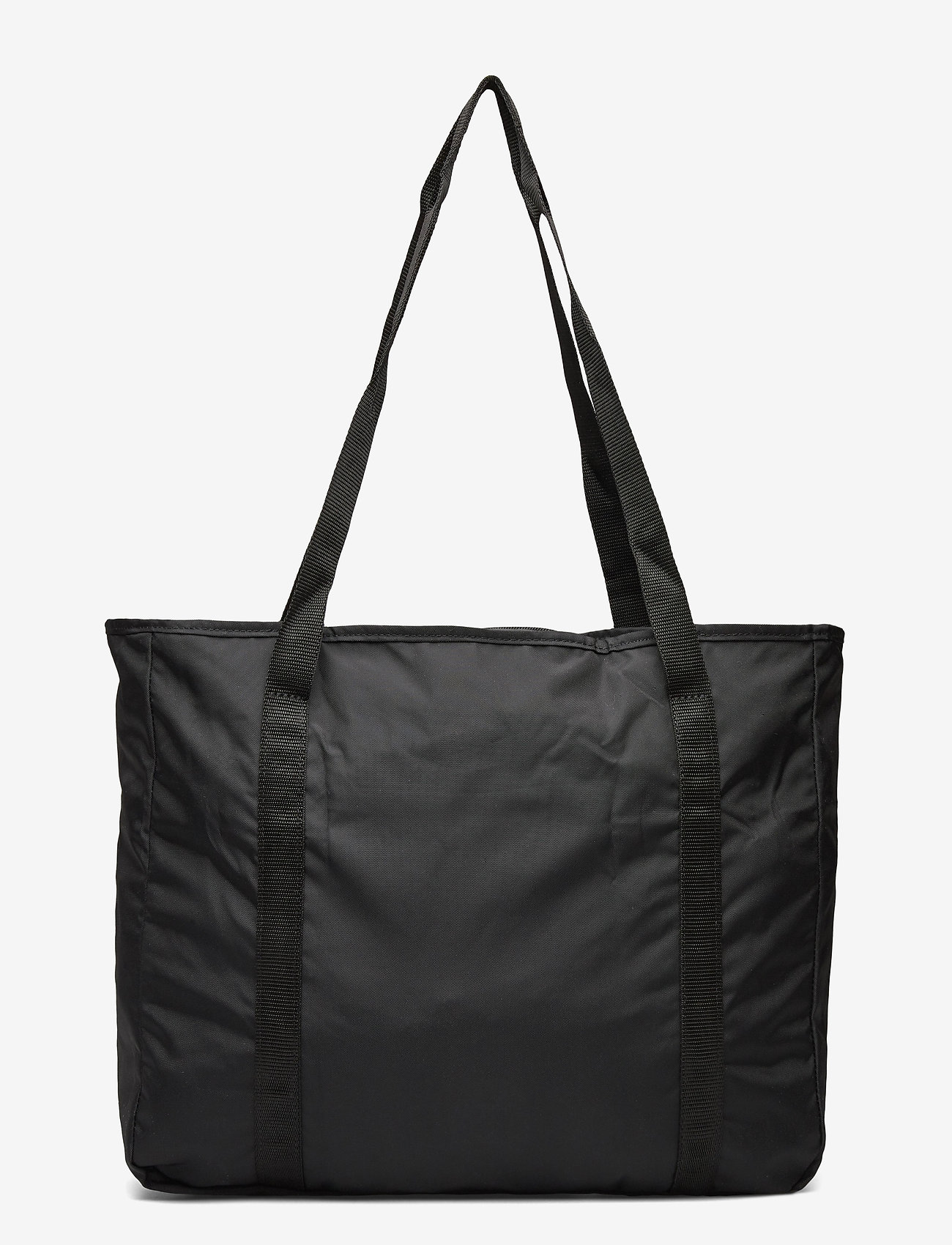 Eastpak - KERR INSTANT - instant black - 1