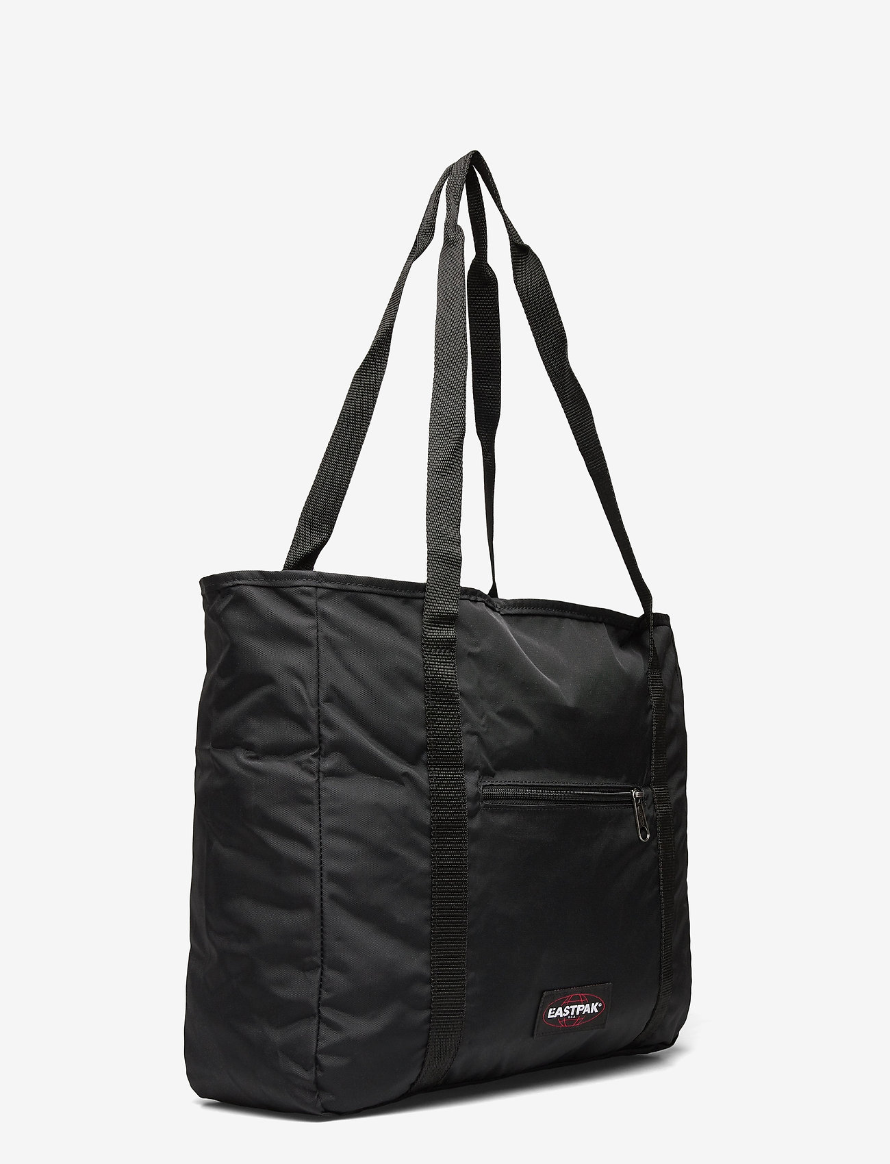 Eastpak - KERR INSTANT - instant black - 2