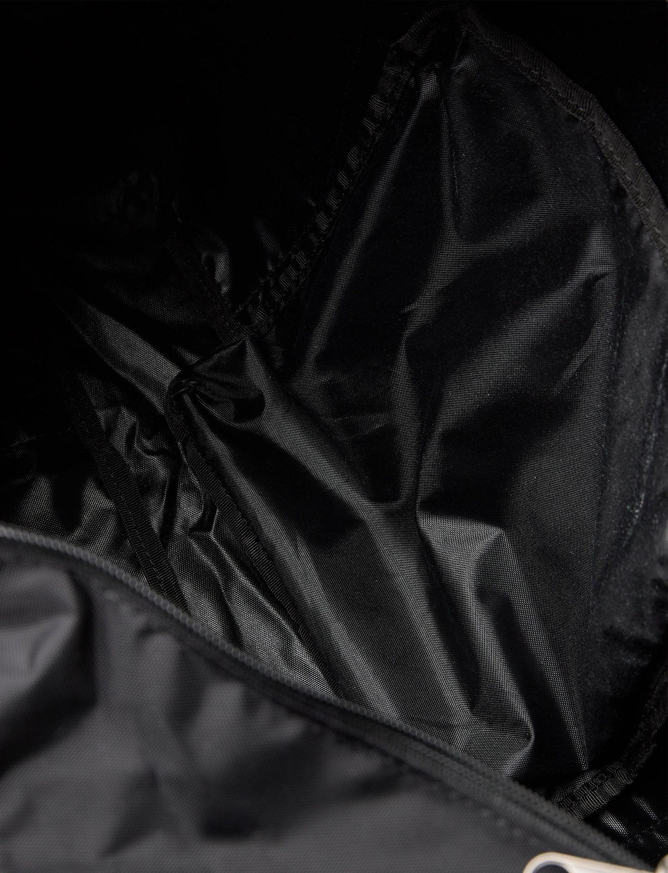 Eastpak - KERR INSTANT - instant black - 4
