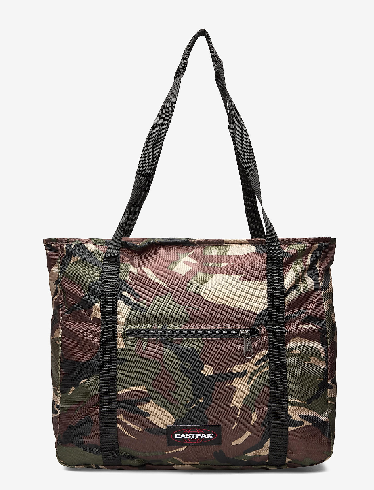 Eastpak - KERR INSTANT - instant camo - 0