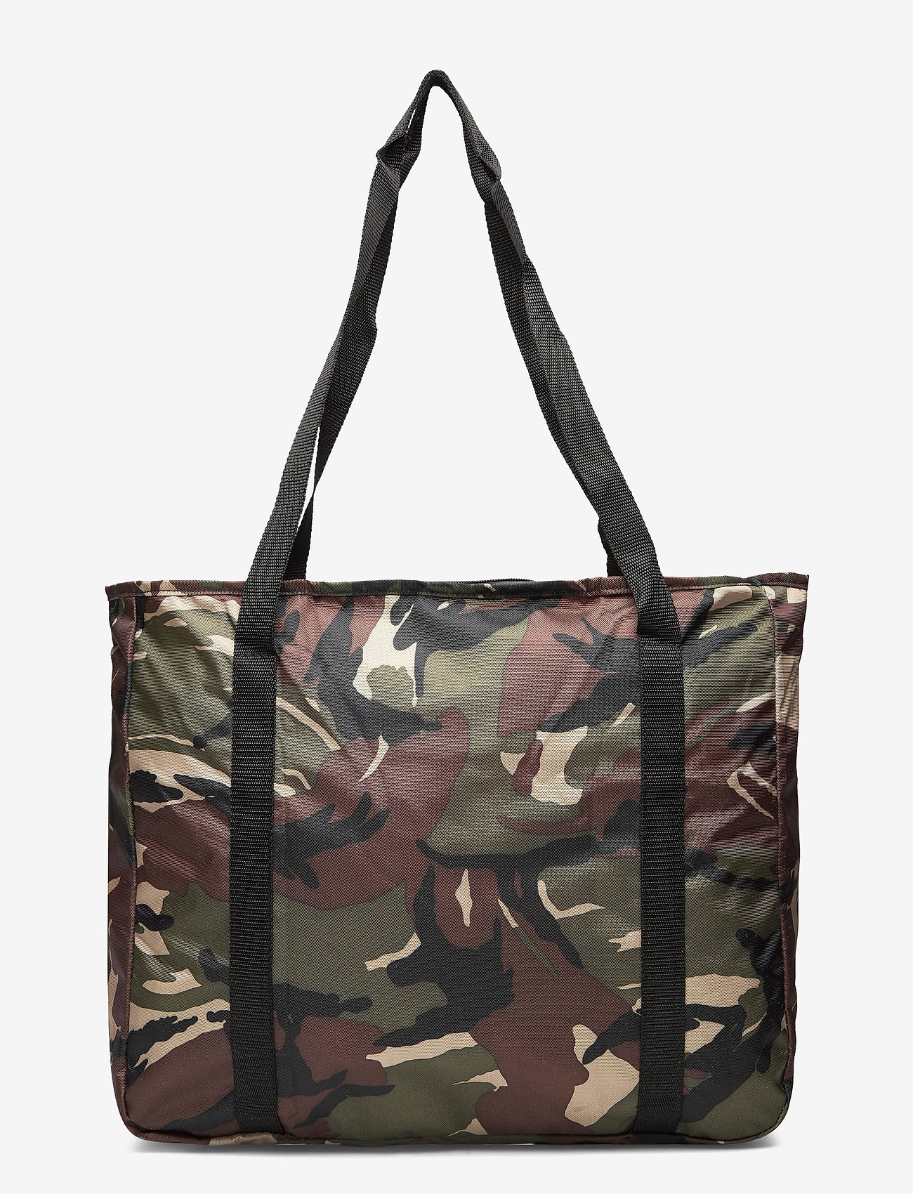 Eastpak - KERR INSTANT - instant camo - 1