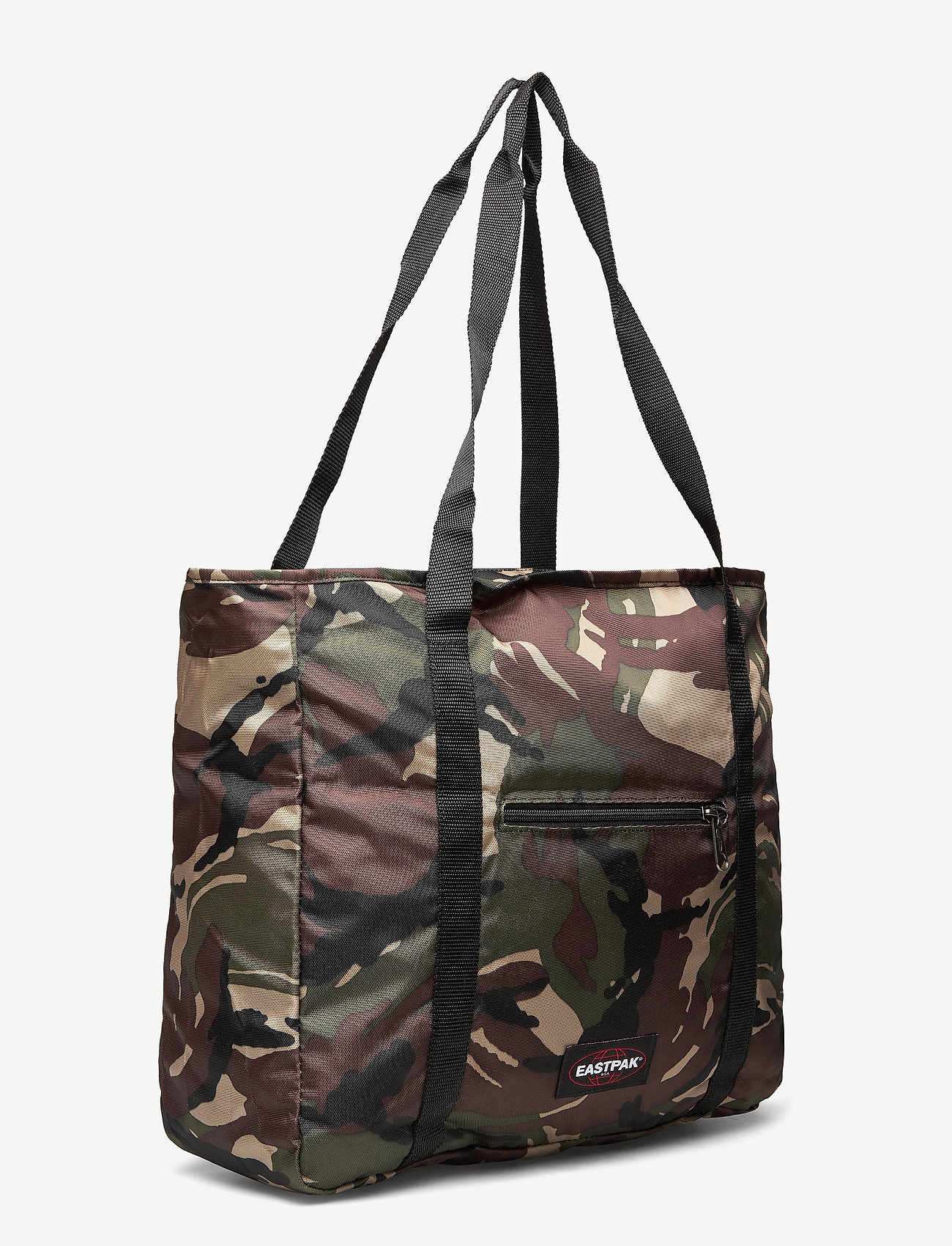 Eastpak - KERR INSTANT - instant camo - 2