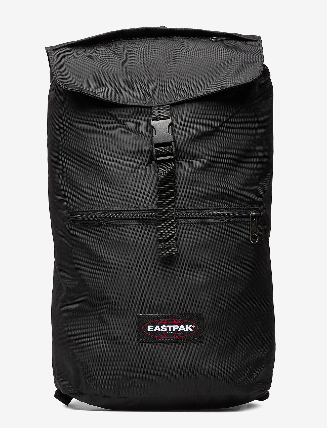 Eastpak - TOPHER INSTANT - instant black - 0