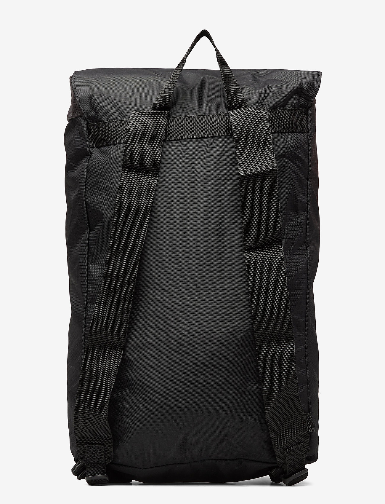 Eastpak - TOPHER INSTANT - instant black - 1