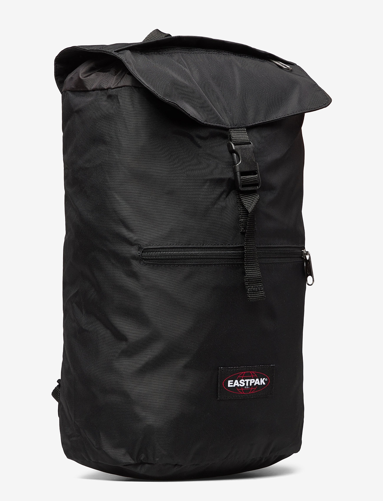 Eastpak - TOPHER INSTANT - instant black - 2